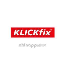 KLICKfix