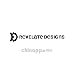 Revelate Designs