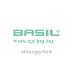 Basil