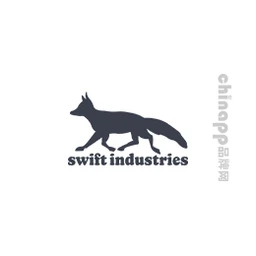 Swift Industries