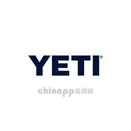YETI
