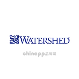 Watershed