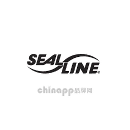 SealLine