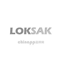 LOKSAK