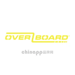 OVERBOARD