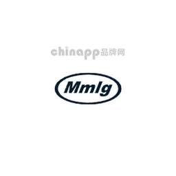 Mmlg