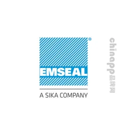 Emseal