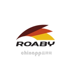 路宝ROABY
