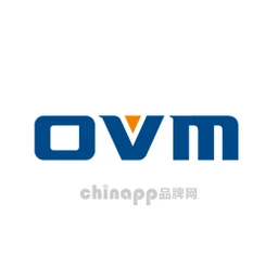 欧维姆OVM
