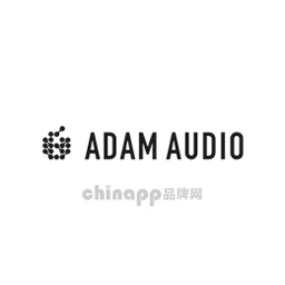 ADAM Audio