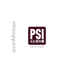 PSI Audio
