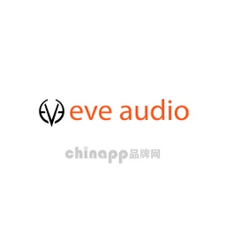 EVE Audio