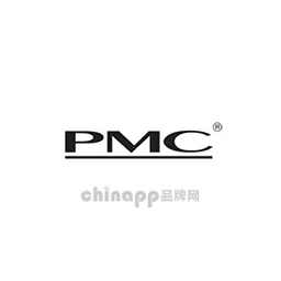 PMC