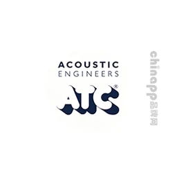 ATC