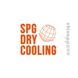斯必高SPG Dry Cooling
