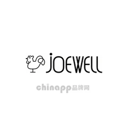 Joewell