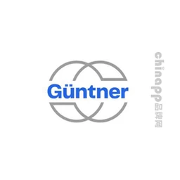 昆腾Güntner