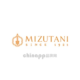 MIZUTANI