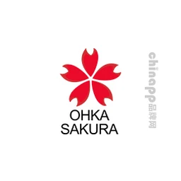 OHKA SAKURA