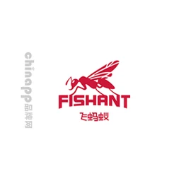 飞蚂蚁Fishant