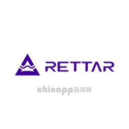锐达RETTAR