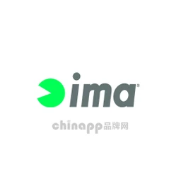 IMA