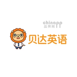 贝达英语BedaKid