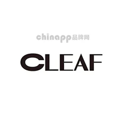 可丽芙CLEAF