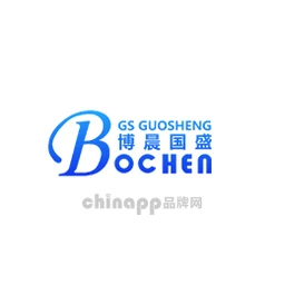 博晨BOCHEN