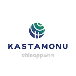 卡斯托莫Kastamonu	
