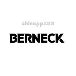 博耐克BERNECK