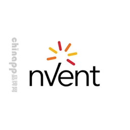 盈凡nVent