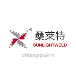 桑莱特SUNLIGHTWELD