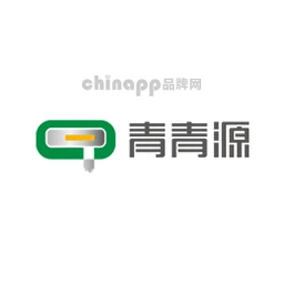 青青源