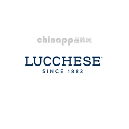 Lucchese