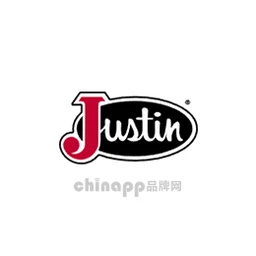 Justin Boot