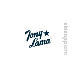 Tony Lama