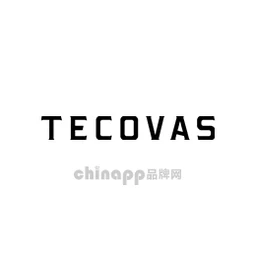 Tecovas
