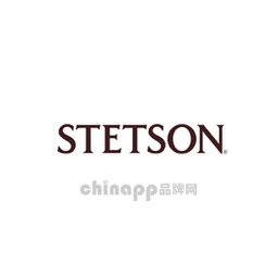 Stetson