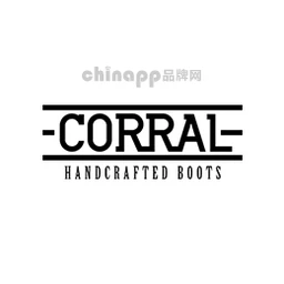 Corral Boots