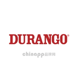 Durango
