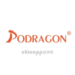 保捷龙Podragon