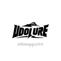 友渡