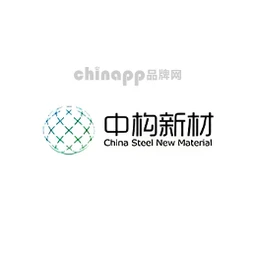 中构新材
