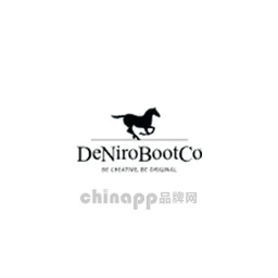 DeNiro