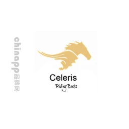 CELERIS