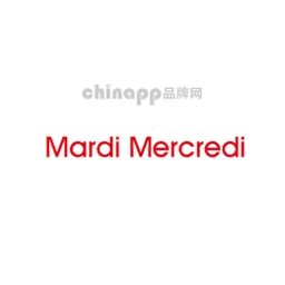 Mardi Mecredi