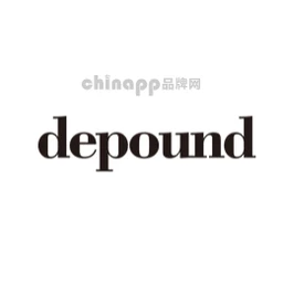 Depound