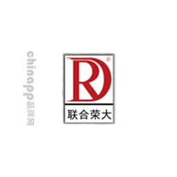 联合荣大