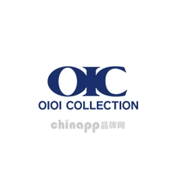 oioi